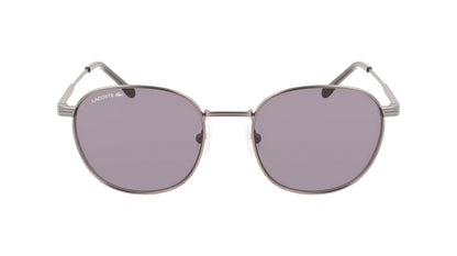 LACOSTE L251S 901 52