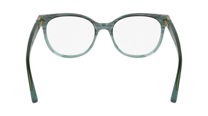 LONGCHAMP LO2756 427 52