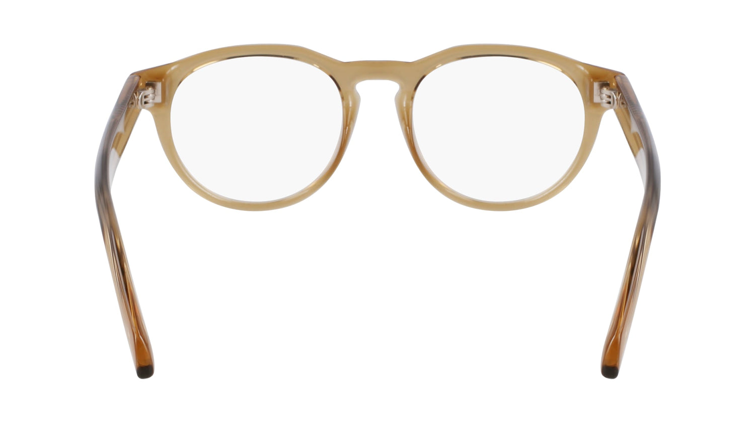 FERRAGAMO SF2987E 278 50