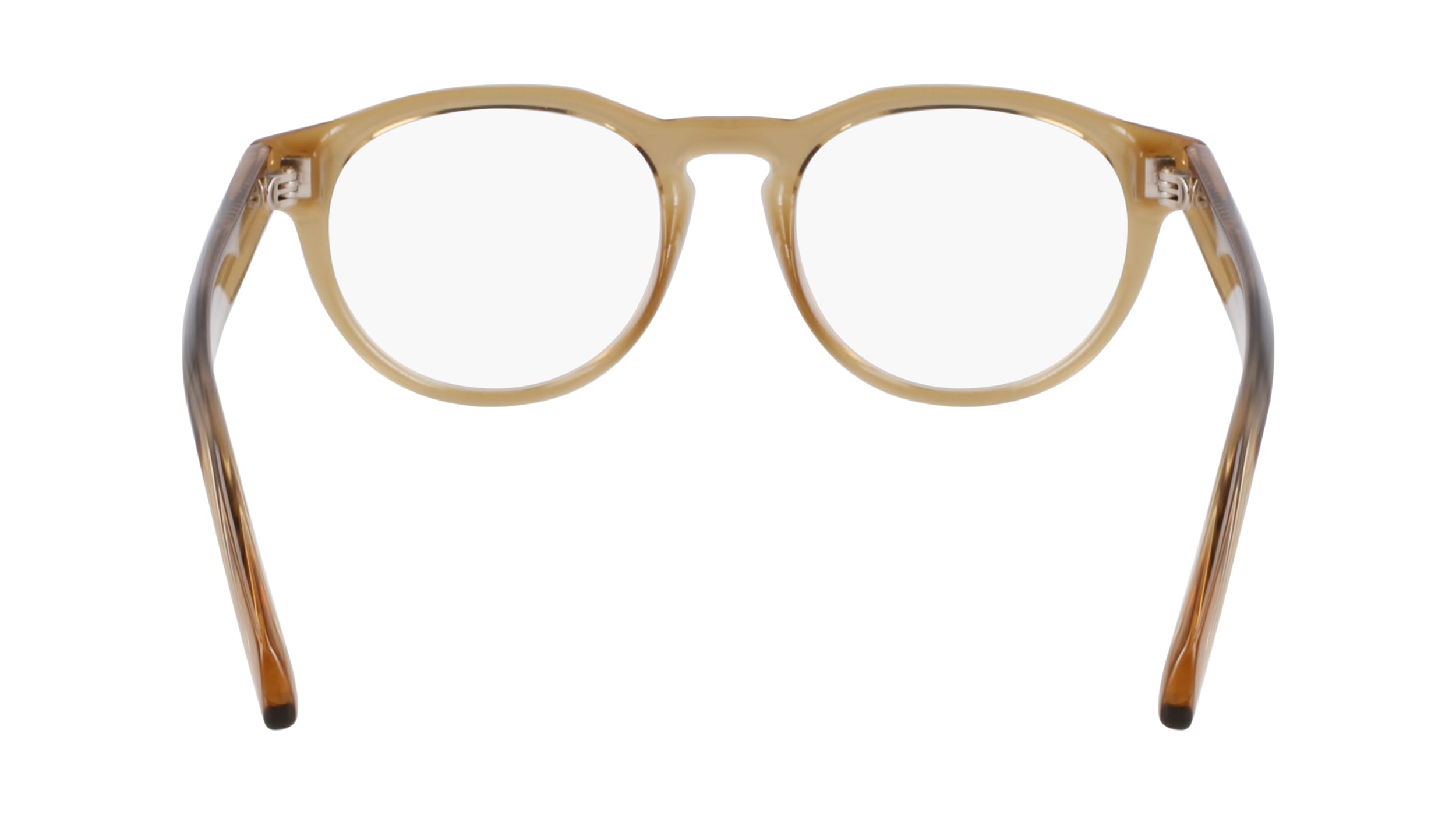 FERRAGAMO SF2987E 278 50