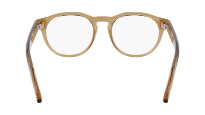 FERRAGAMO SF2987E 278 50