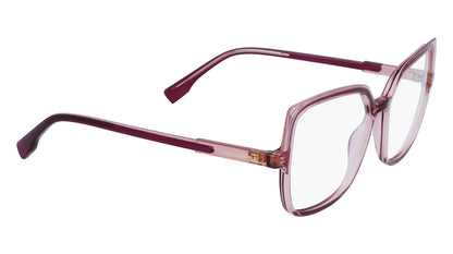 KARL LAGERFELD KL6096 626 55