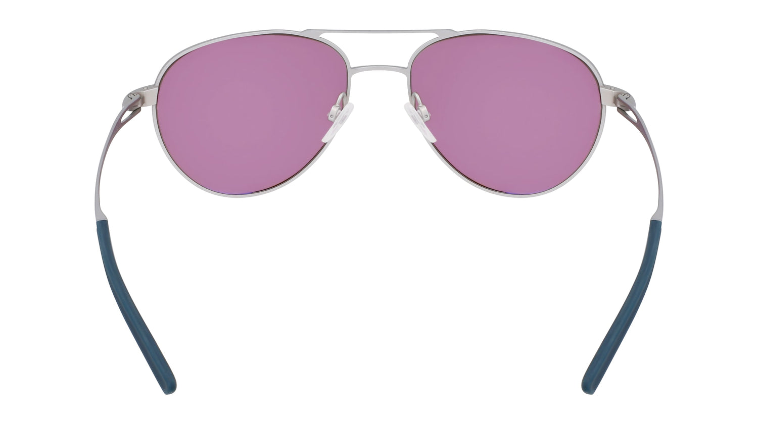 NIKE ACE DRIVER I E EV24042 902 59