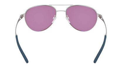 NIKE ACE DRIVER I E EV24042 902 59