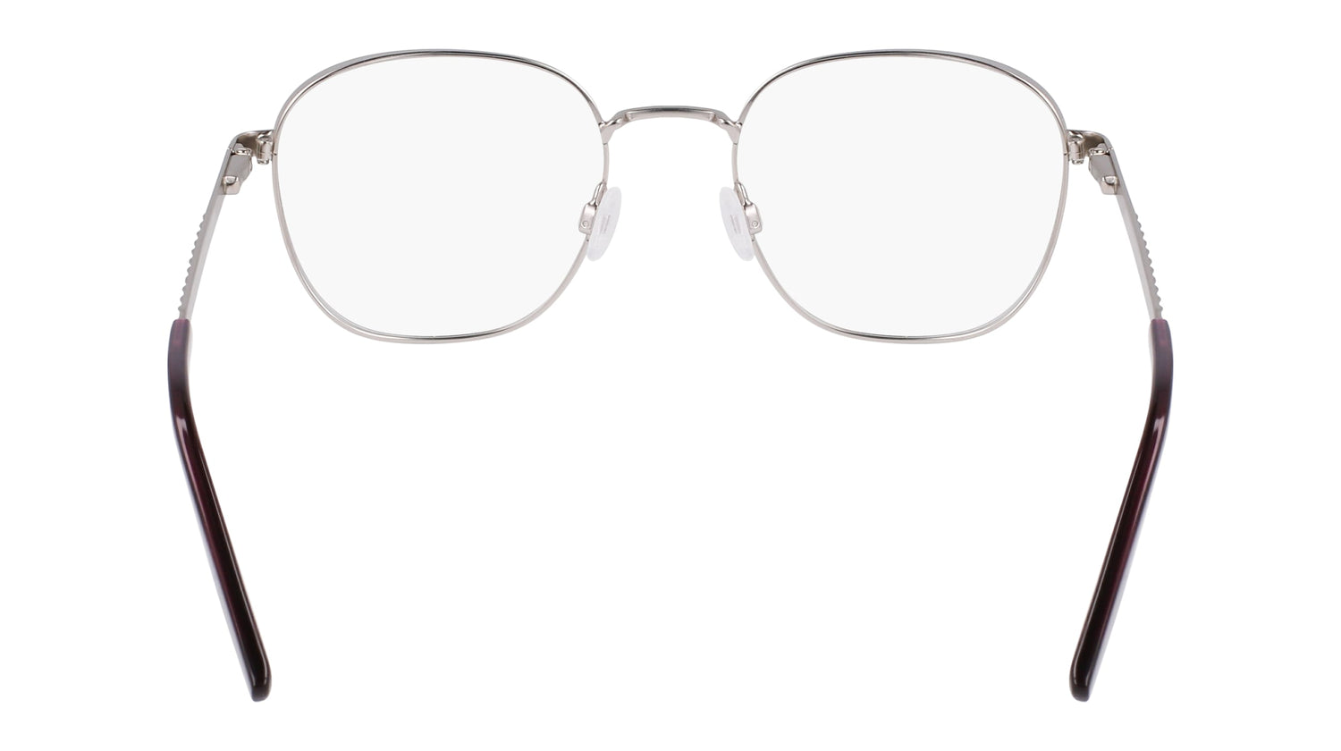 CONVERSE CV1013 045 50