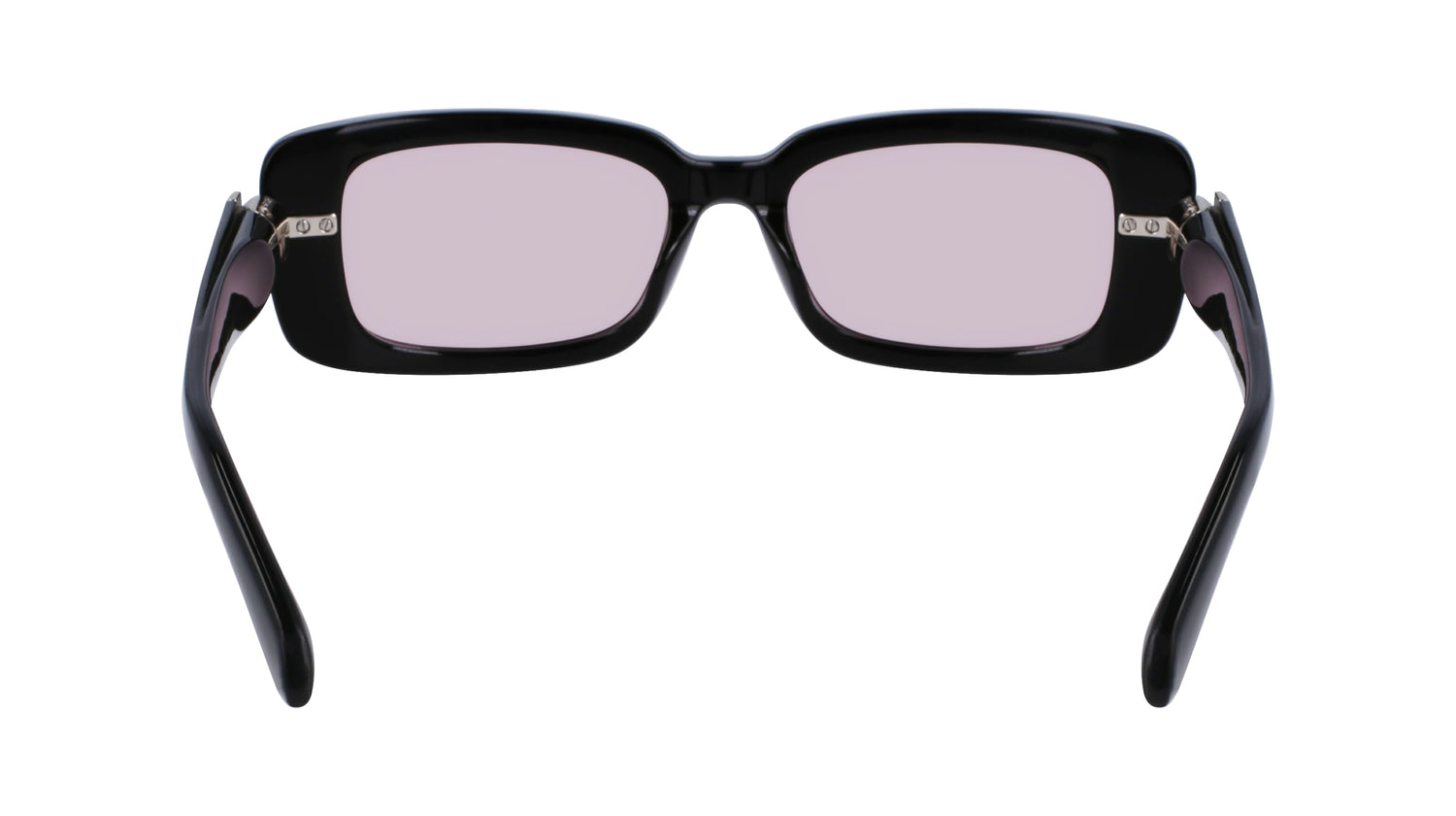 FERRAGAMO SF1105S 005 52