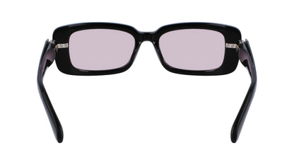 FERRAGAMO SF1105S 005 52