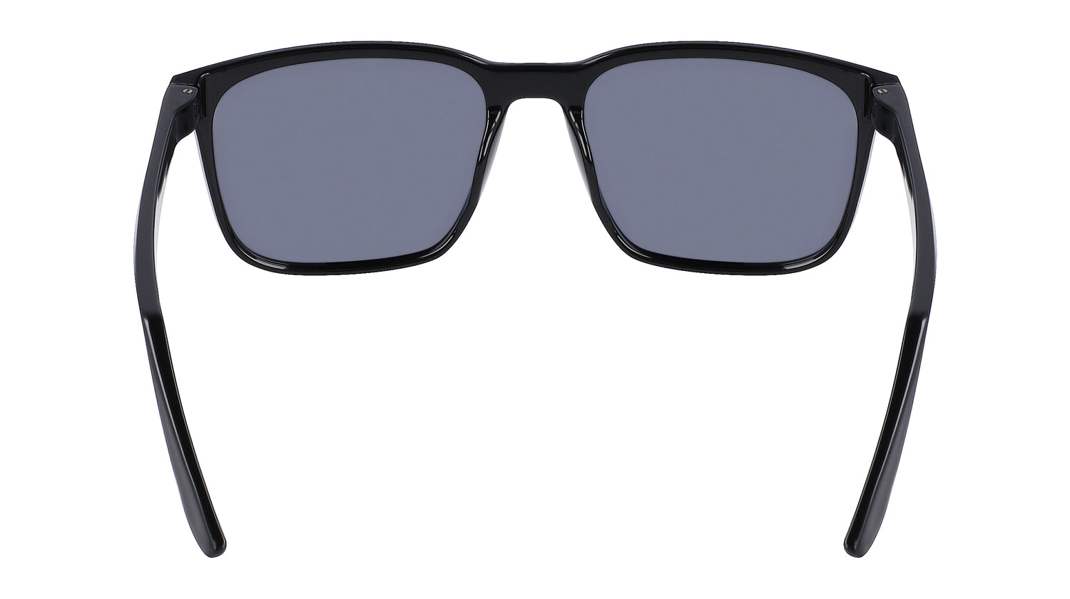 NIKE RAVE P FD1849 011 57