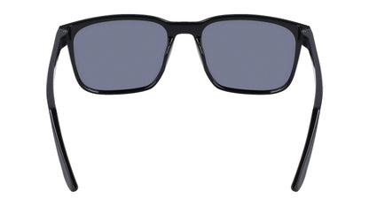 NIKE RAVE P FD1849 011 57