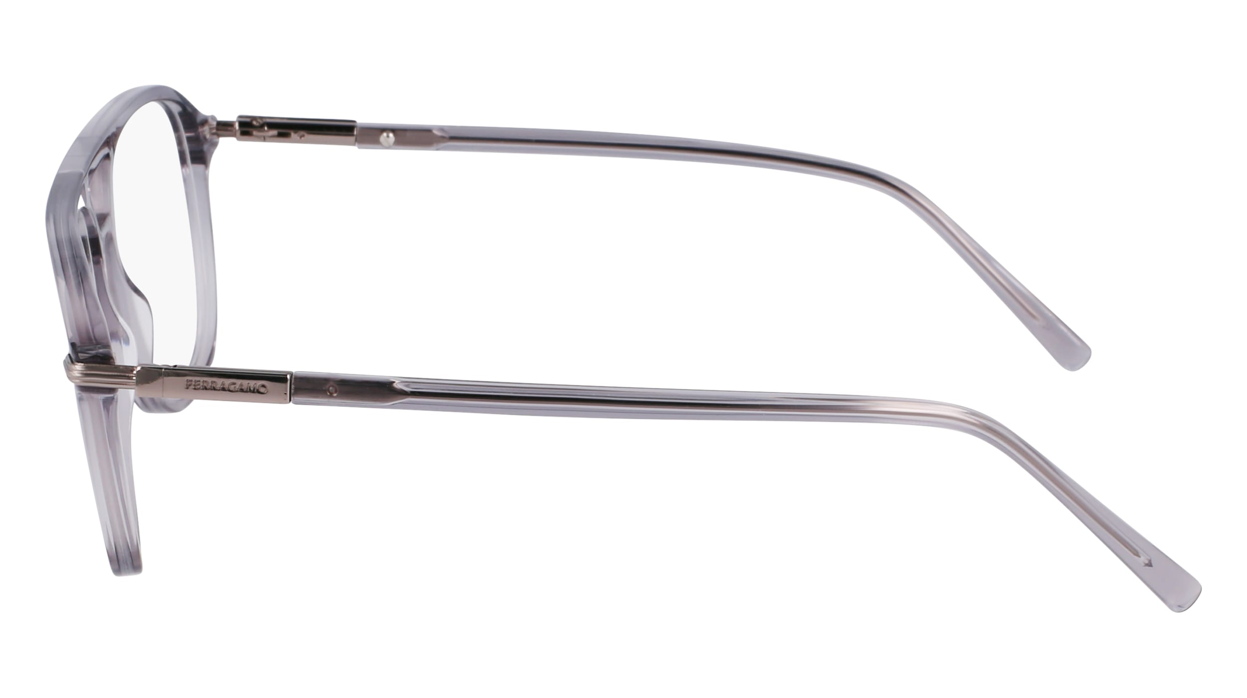 FERRAGAMO SF3006 020 56