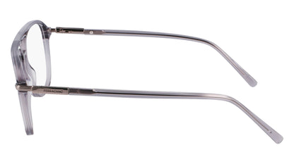 FERRAGAMO SF3006 020 56