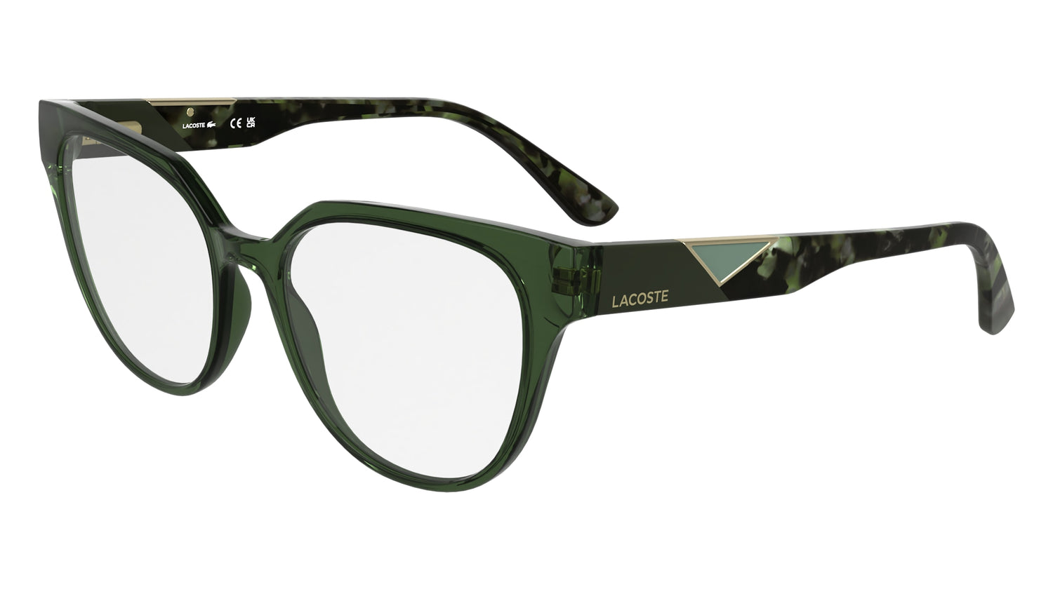 LACOSTE L2982 301 54