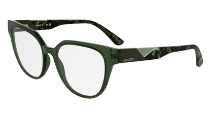 LACOSTE L2982 301 54