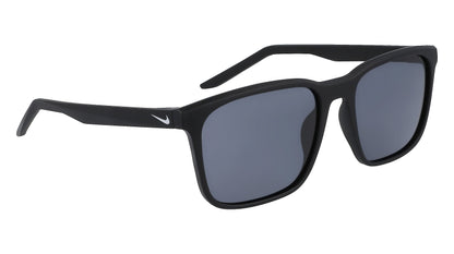 NIKE RAVE P FD1849 013 57