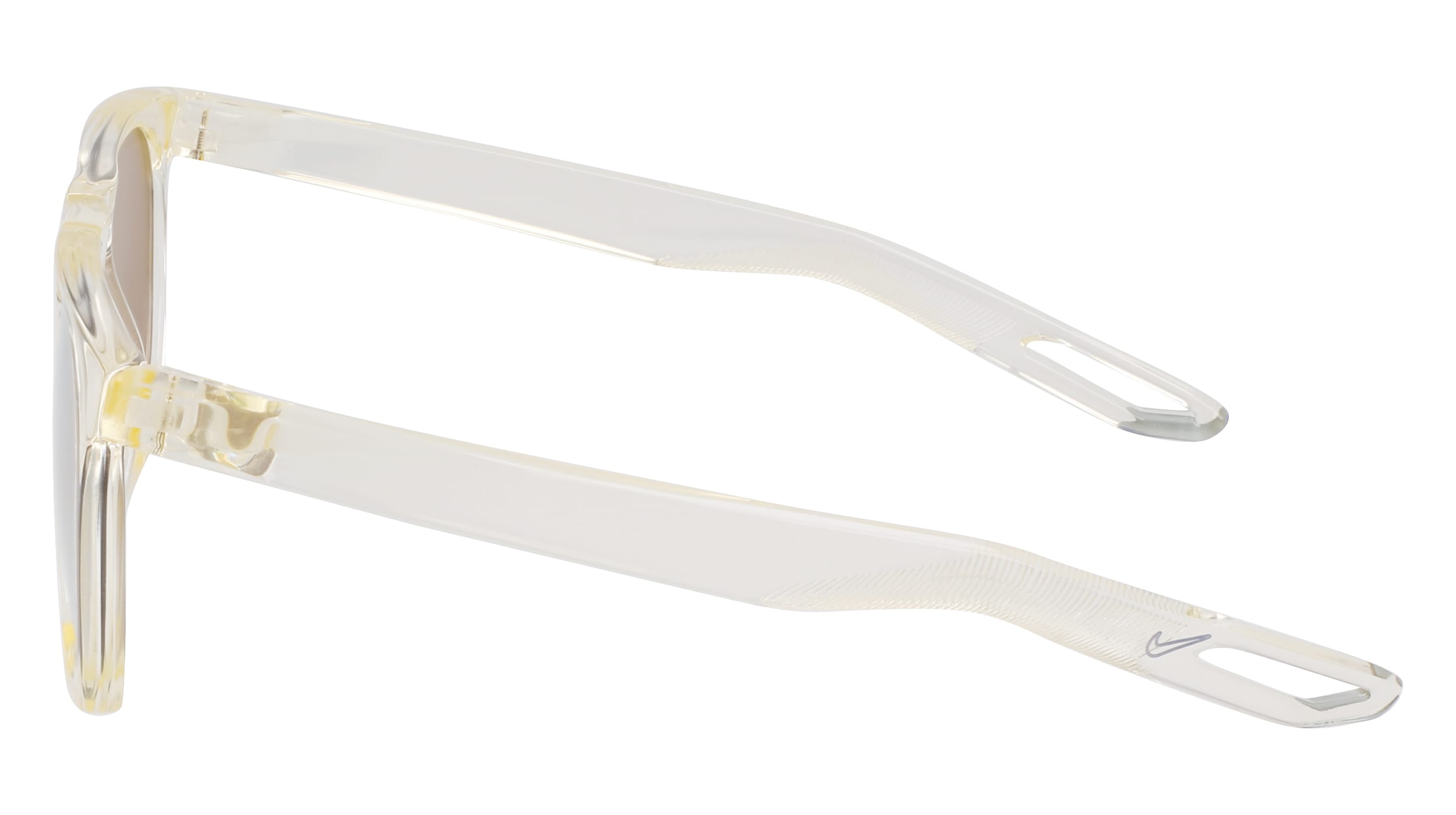 NIKE FLATSPOT XXII M DV2259 113 52