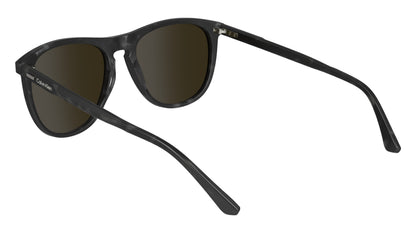 CALVIN KLEIN CK24508S 017 55