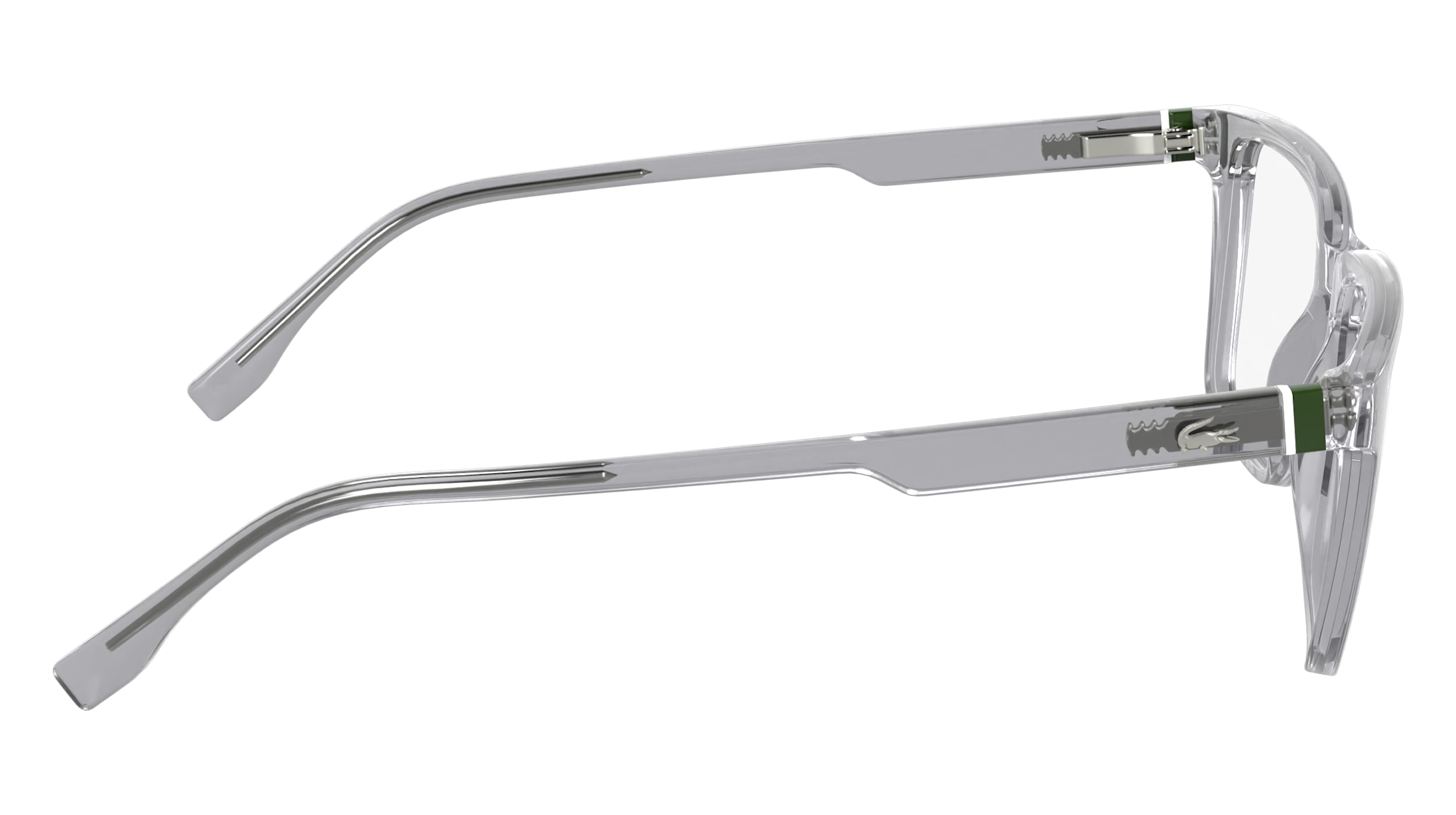 LACOSTE L2963 035 53