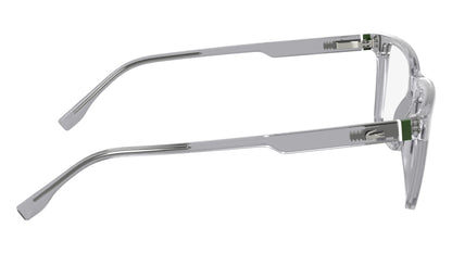 LACOSTE L2963 035 53