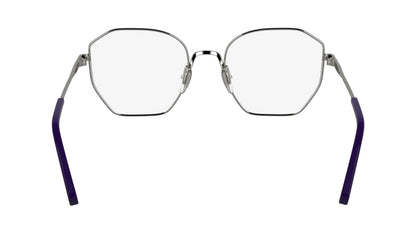 KARL LAGERFELD KL356 532 54