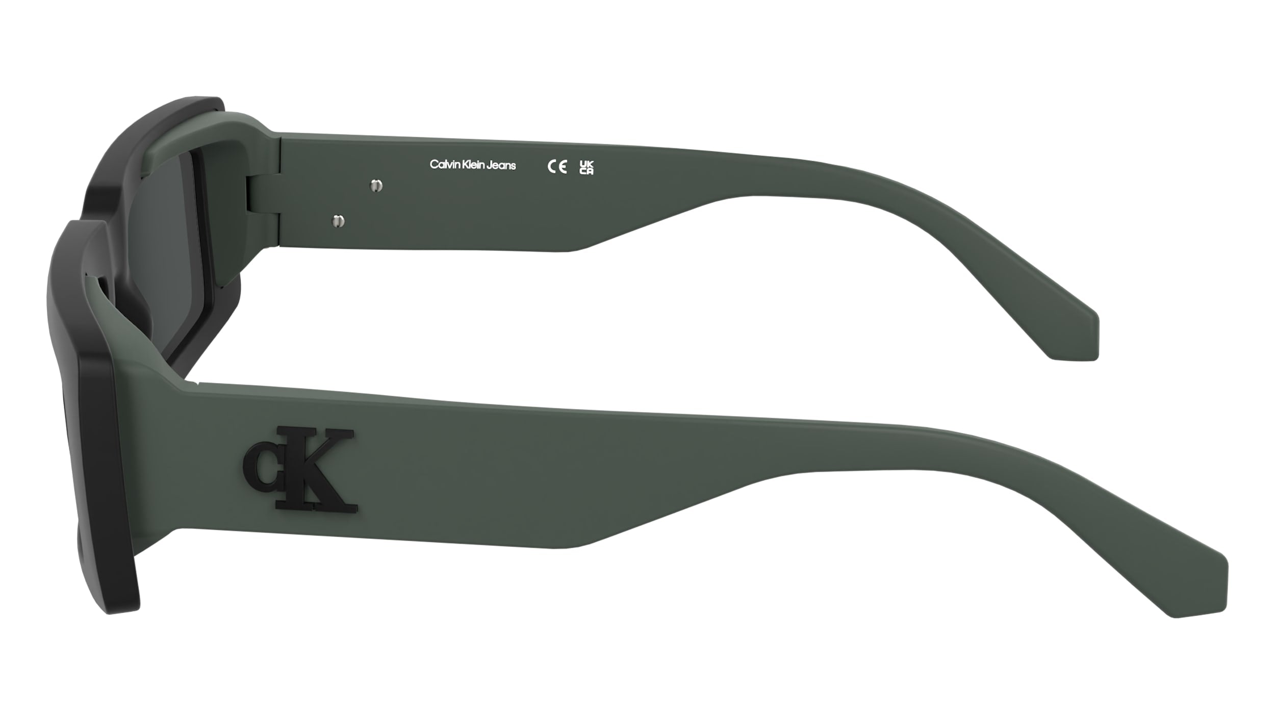 CALVIN KLEIN JEANS CKJ25608S 001 52