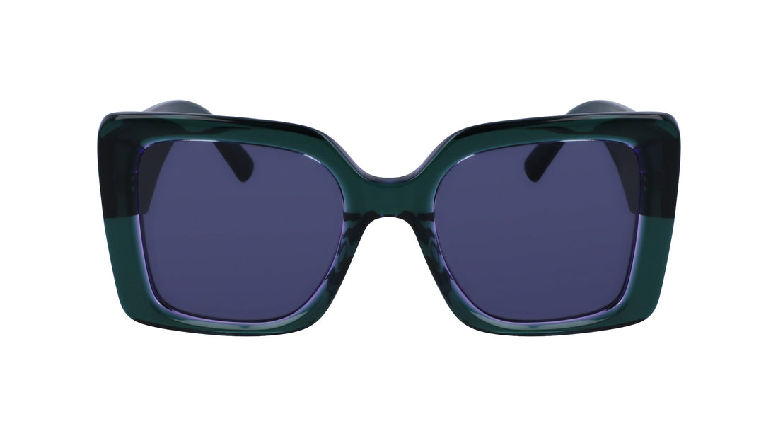 KARL LAGERFELD KL6126S 427 52