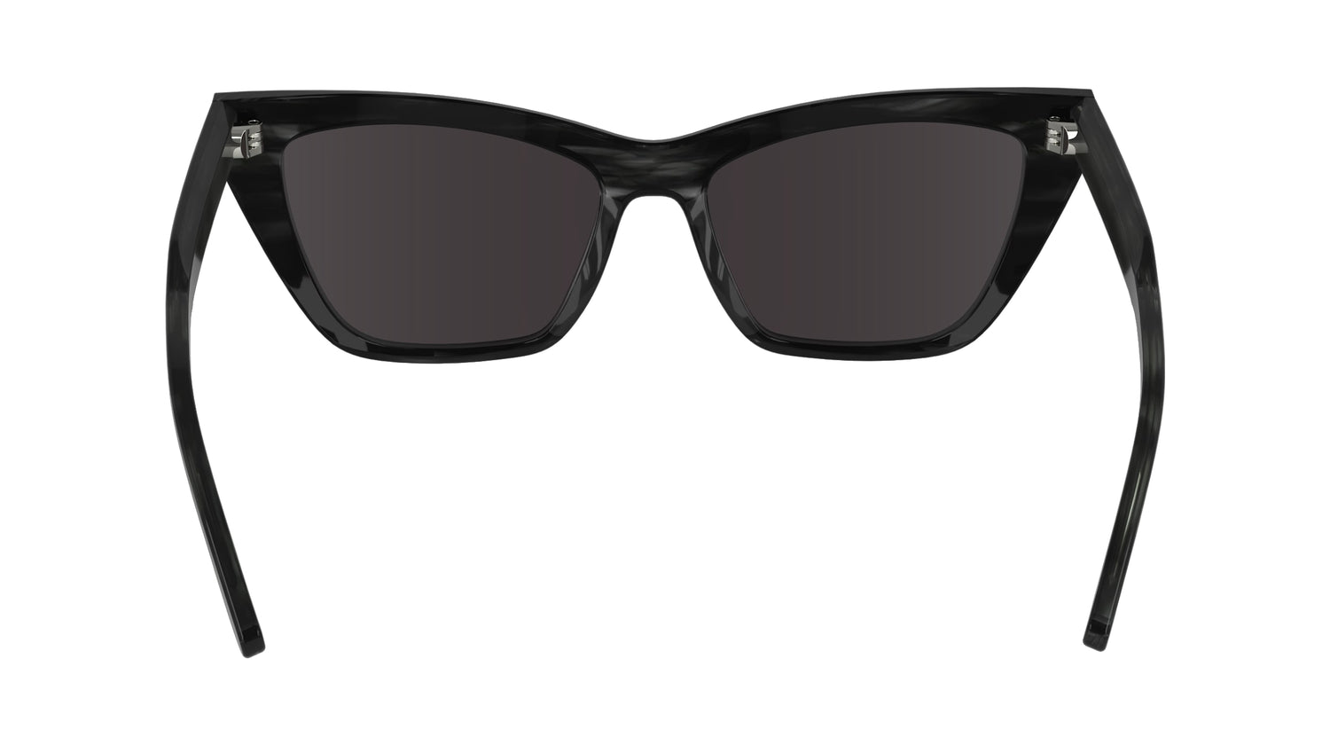 CALVIN KLEIN CK24505S 023 55