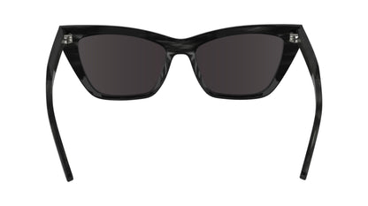 CALVIN KLEIN CK24505S 023 55