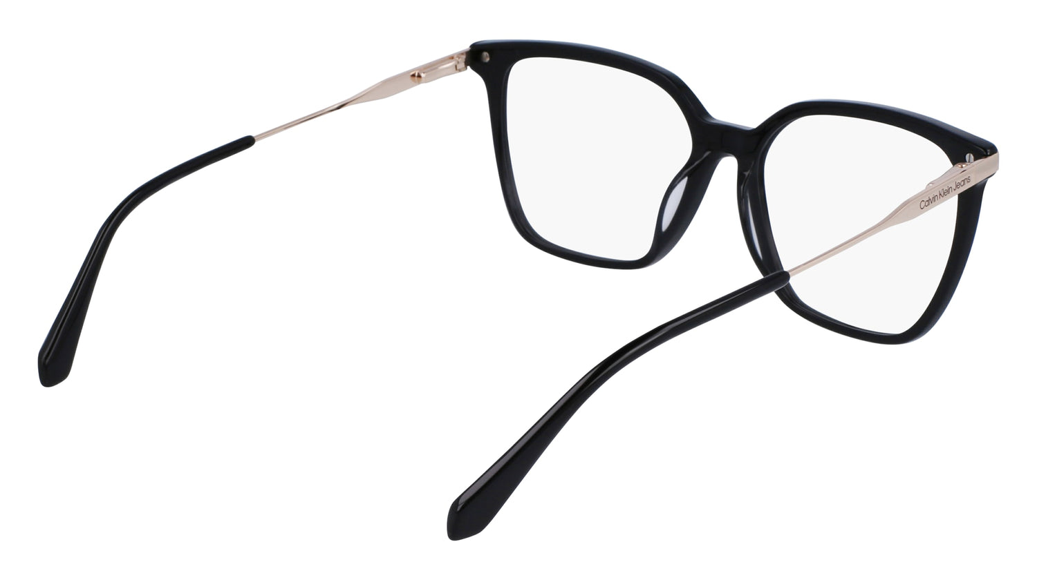 CALVIN KLEIN JEANS CKJ22646 001 54