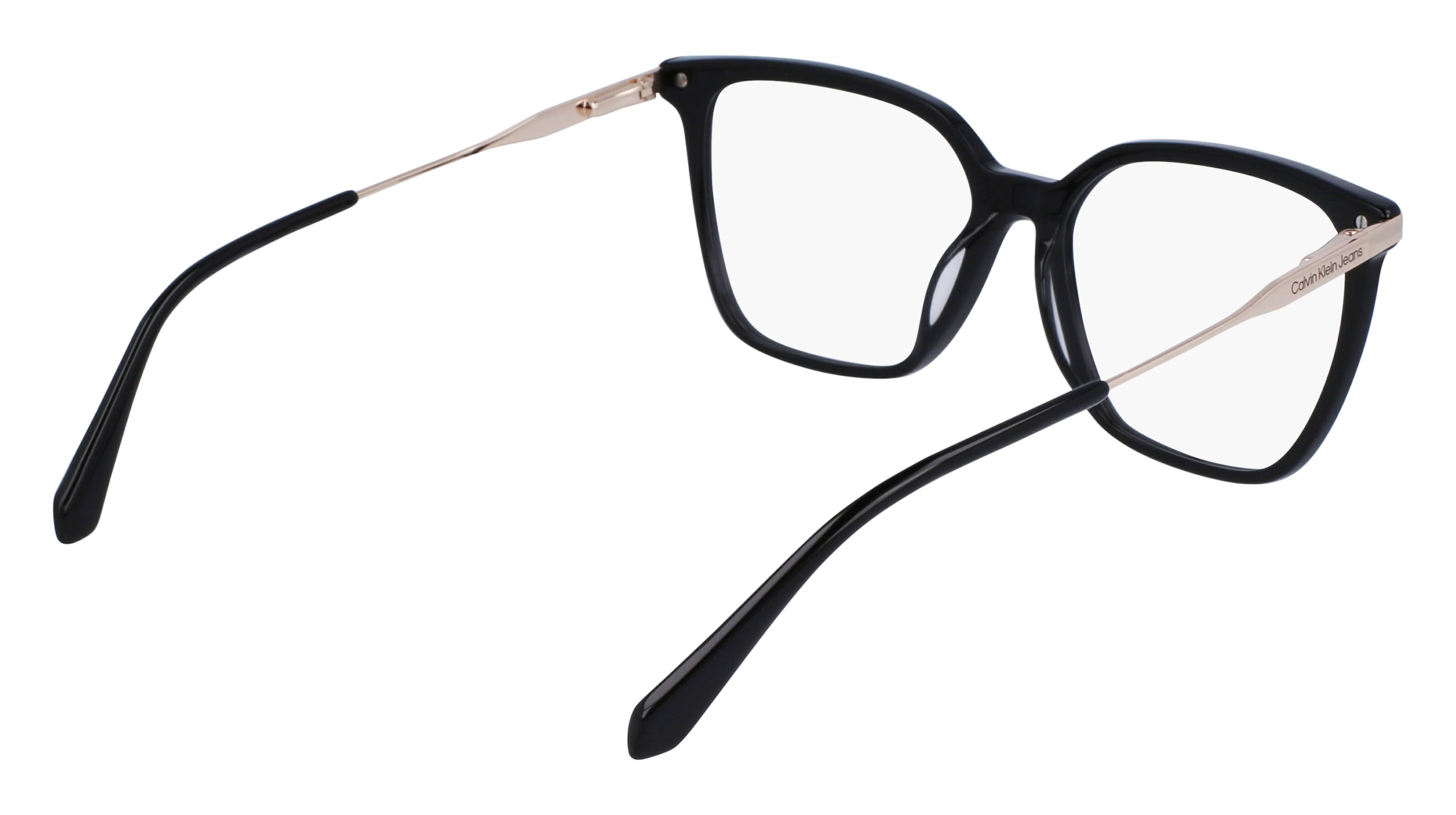 CALVIN KLEIN JEANS CKJ22646 001 54