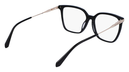 CALVIN KLEIN JEANS CKJ22646 001 54