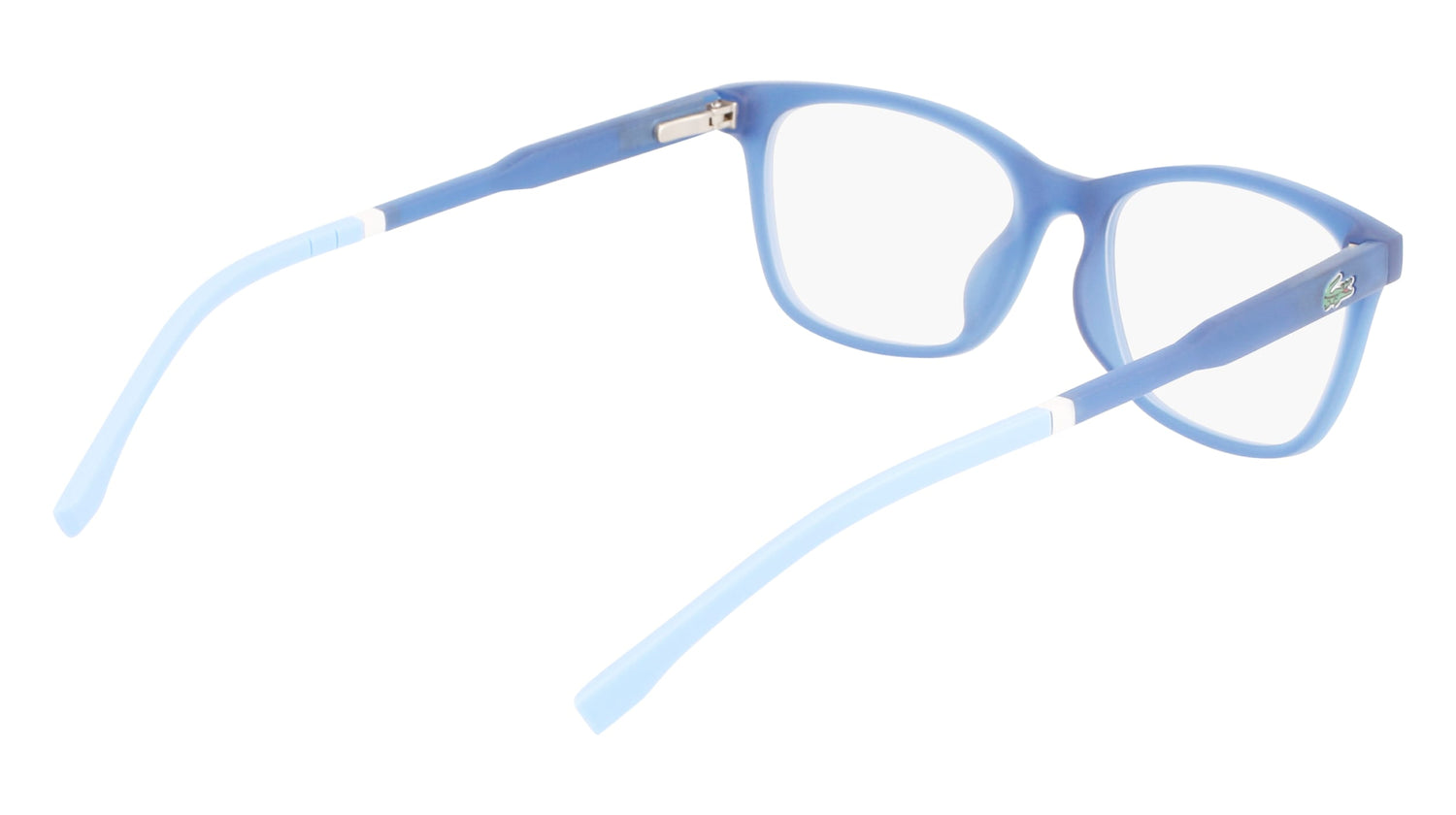 LACOSTE L3648 424 48