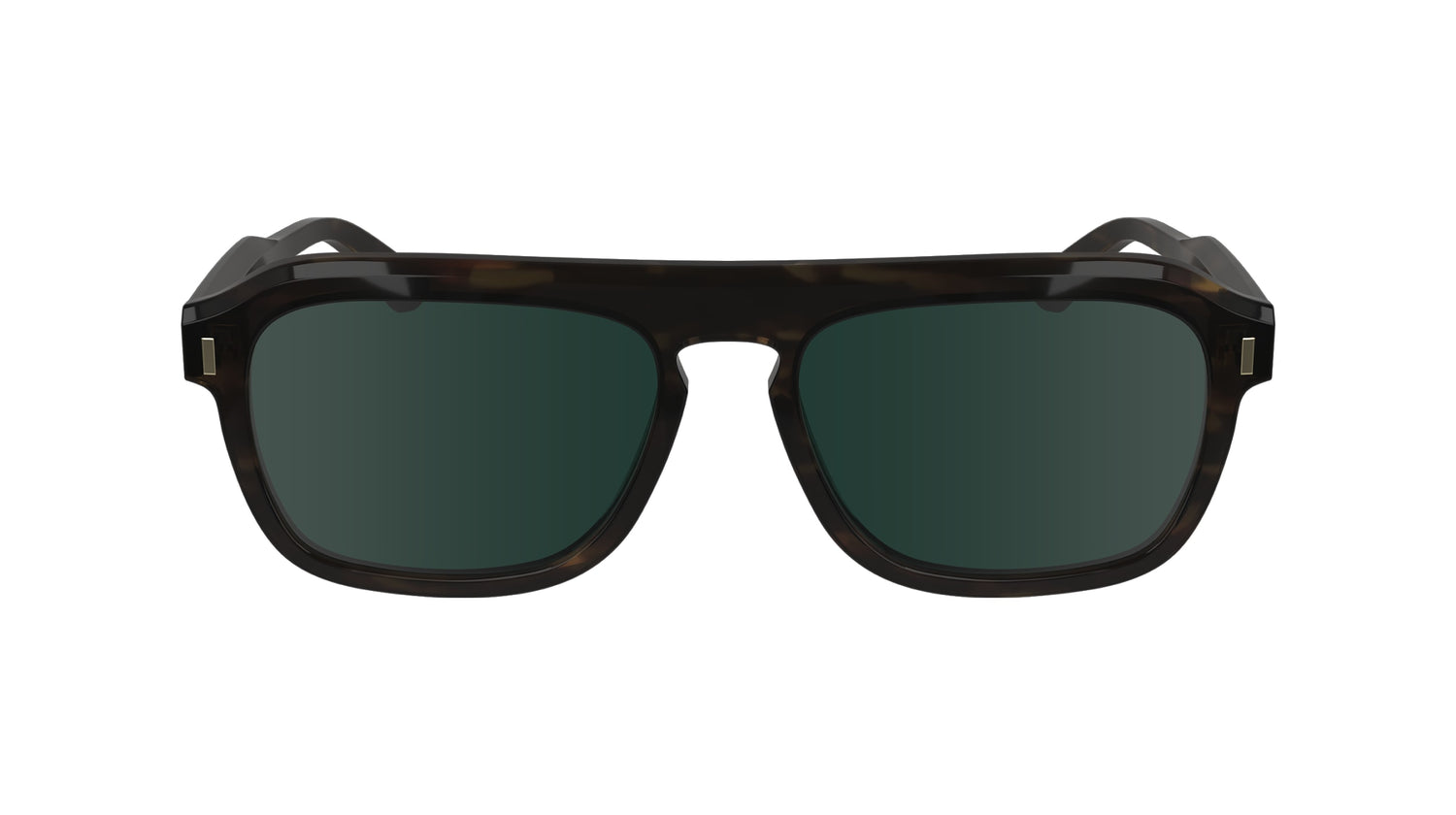 CALVIN KLEIN CK24504S 220 56