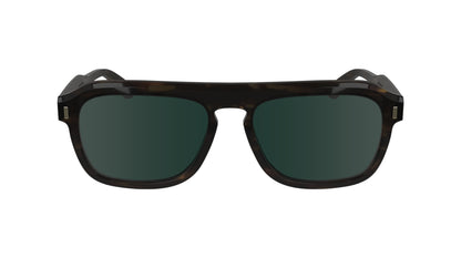 CALVIN KLEIN CK24504S 220 56