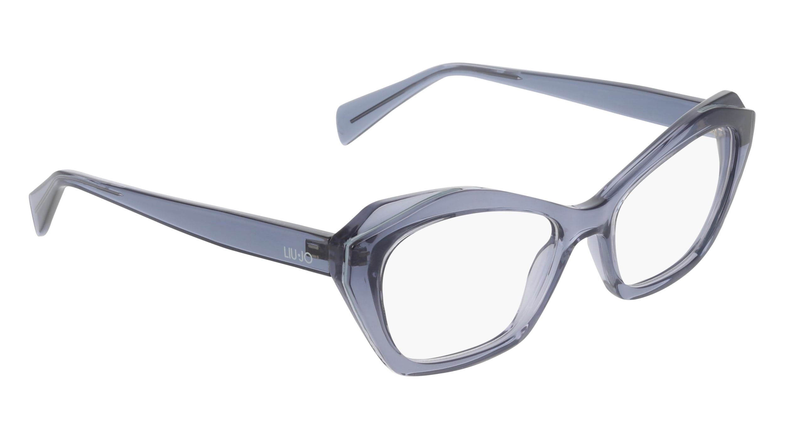 LIU JO LJ2821 502 53