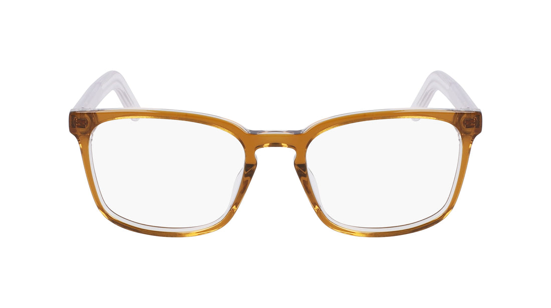 CONVERSE CV5080 211 52