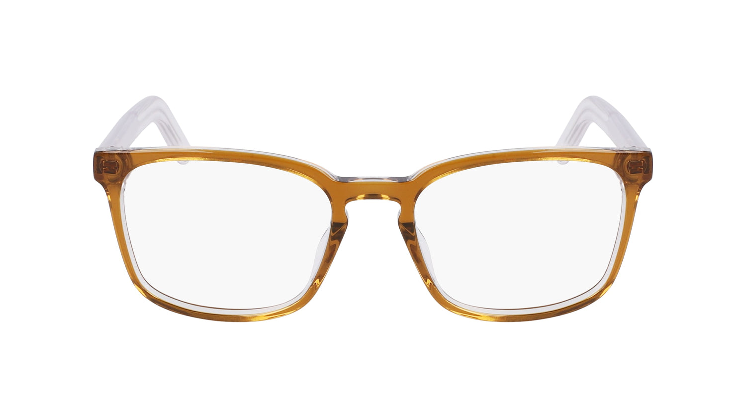 CONVERSE CV5080 211 52