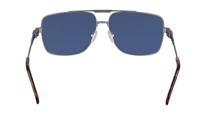 FERRAGAMO SF318S 021 60