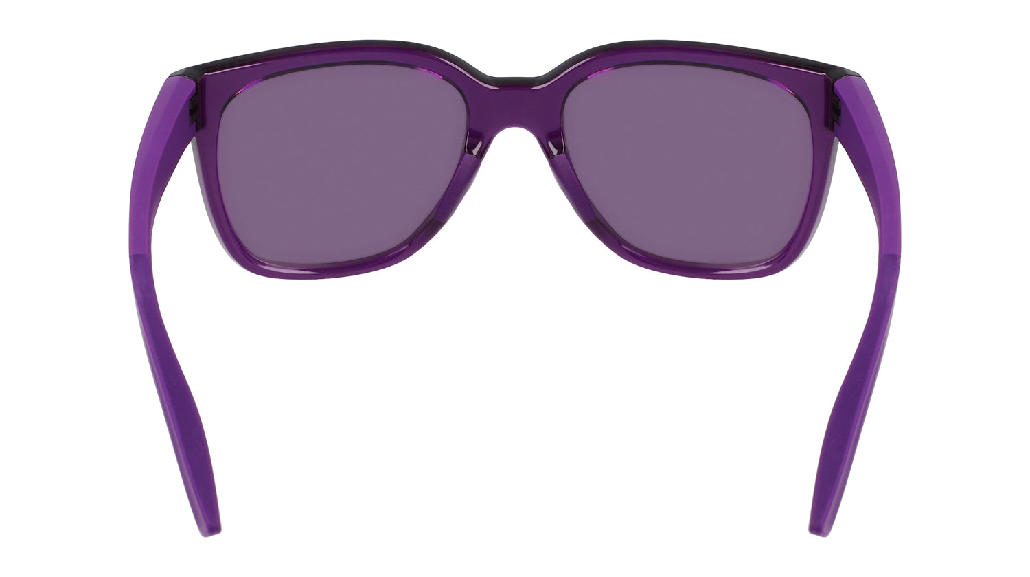 NIKE GRAND M FV2411 505 54