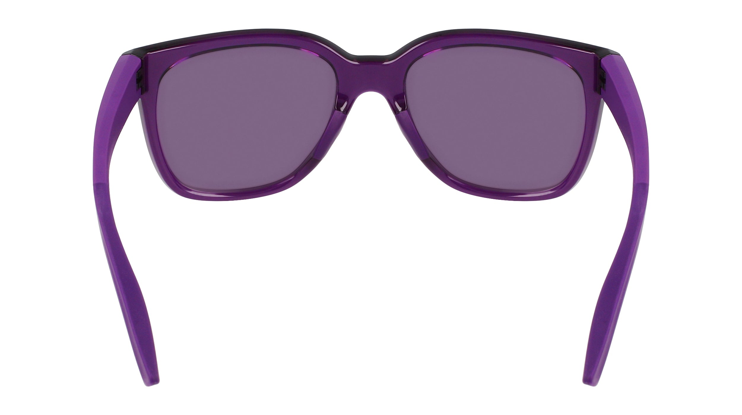 NIKE GRAND M FV2411 505 54