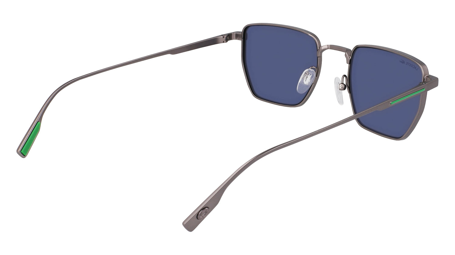 LACOSTE L260S 033 52