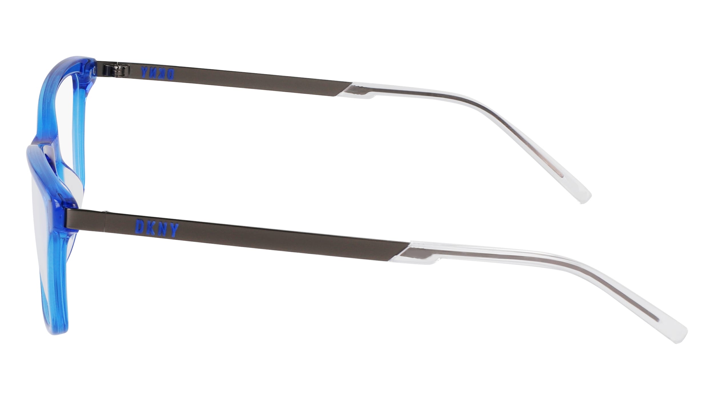DKNY DK7013 425 54