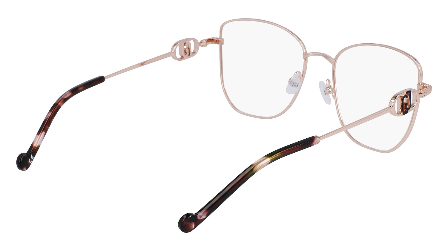 LIU JO LJ2168 770 53