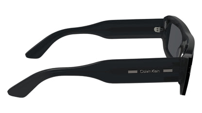 CALVIN KLEIN CK24503S 059 51