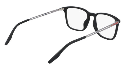 CONVERSE CV8000 001 52