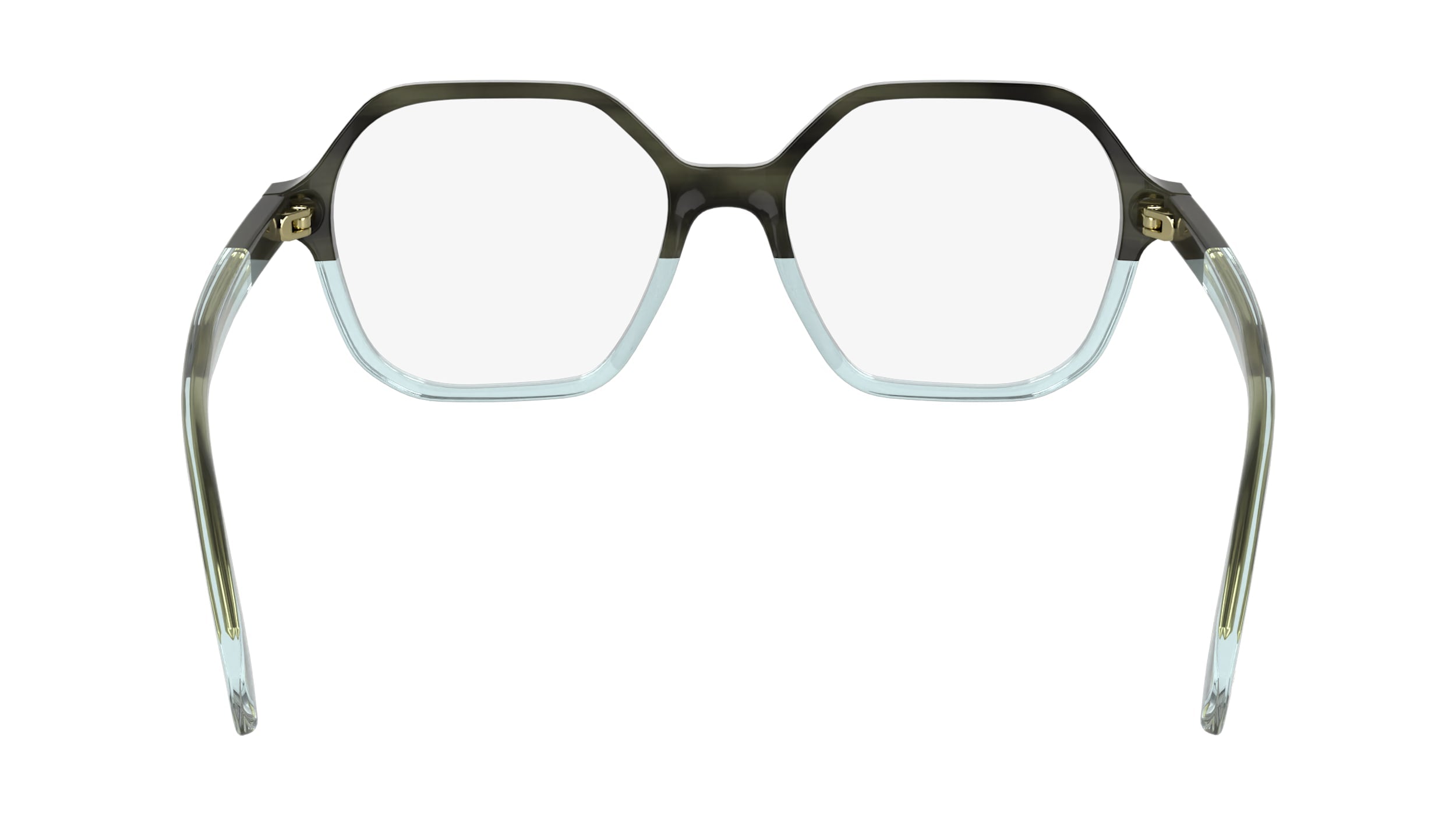 LONGCHAMP LO2740 214 null