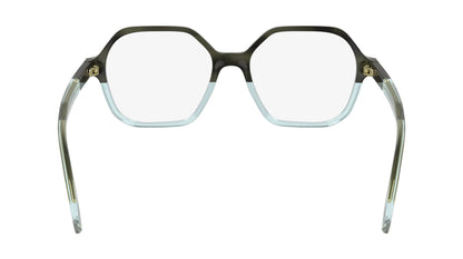 LONGCHAMP LO2740 214 null