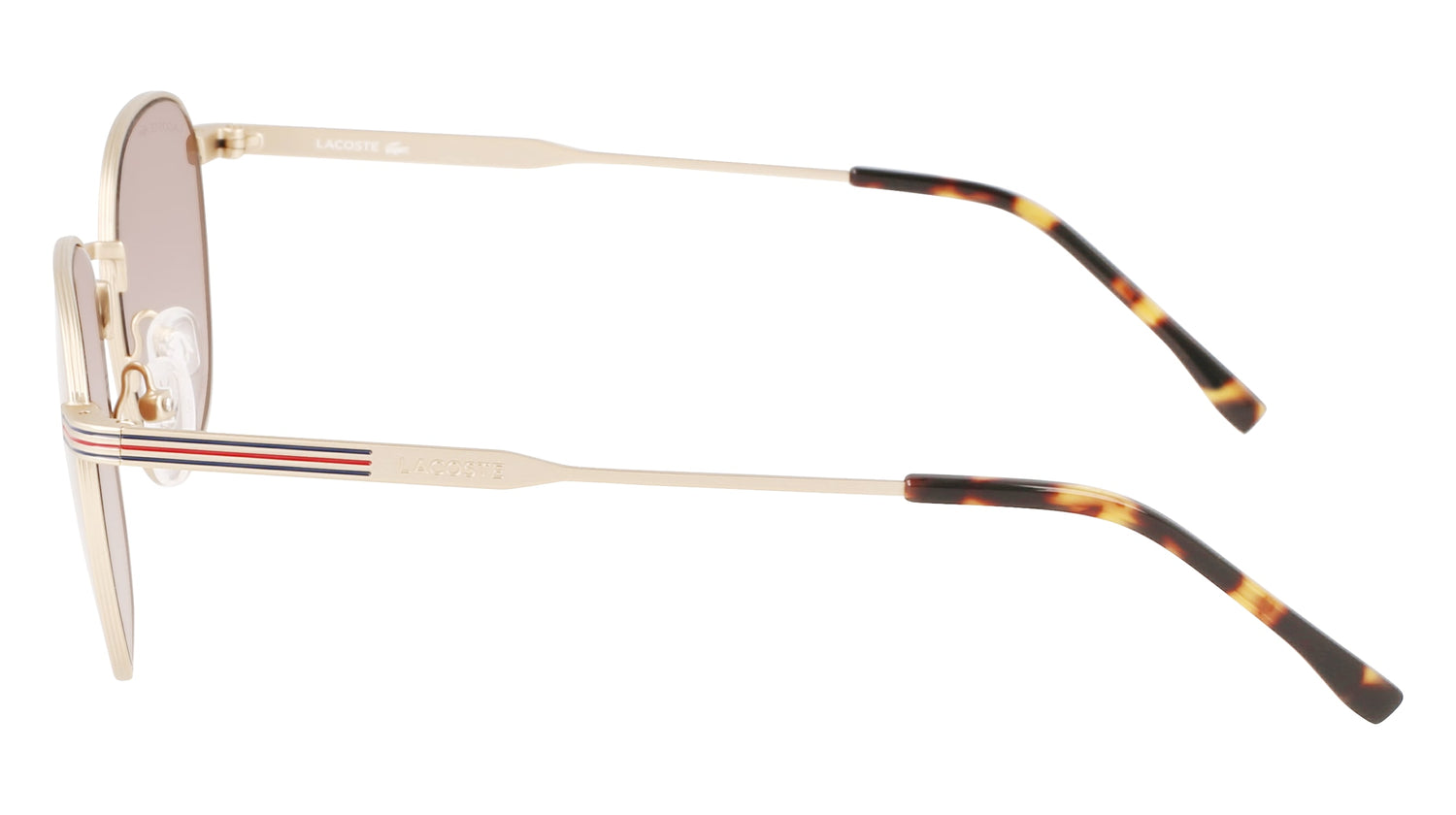 LACOSTE L251S 710 52