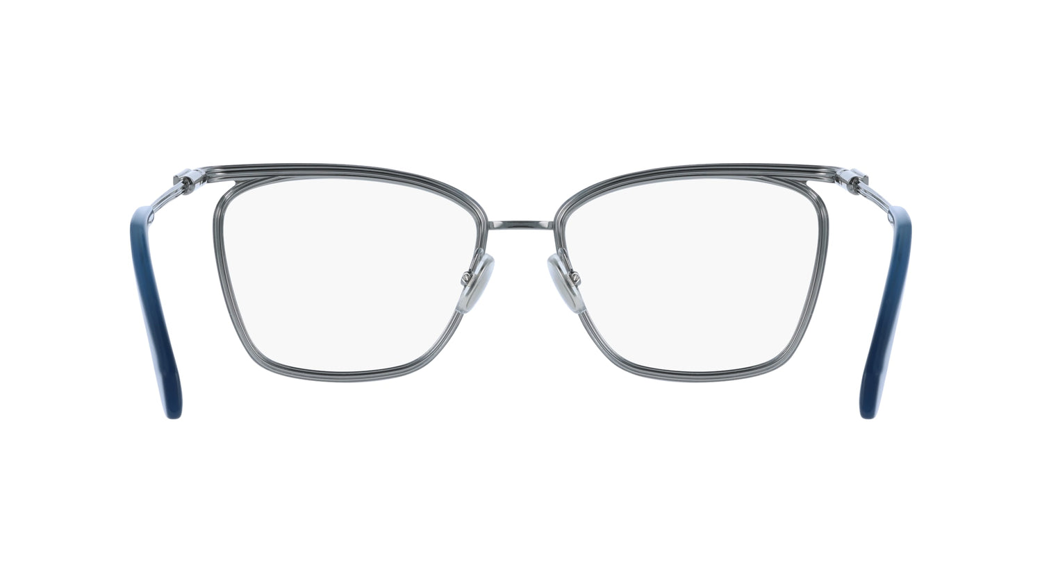 FERRAGAMO SF2235 027 55