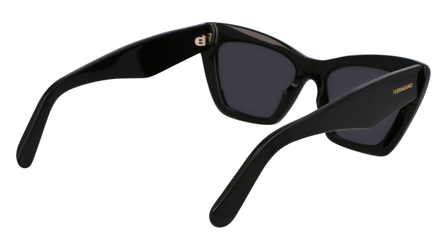 FERRAGAMO SF929SN 001 55