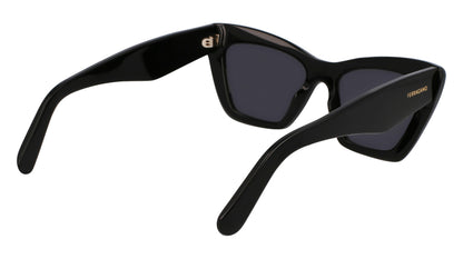FERRAGAMO SF929SN 001 55